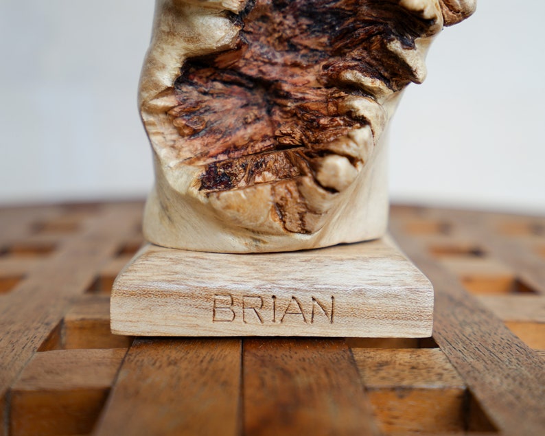 wood carving ideas for girlfriend