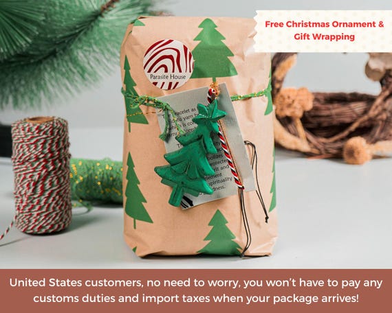 木製のイチョウの葉の彫刻、ユニークな装飾品、イチョウの葉、木彫り