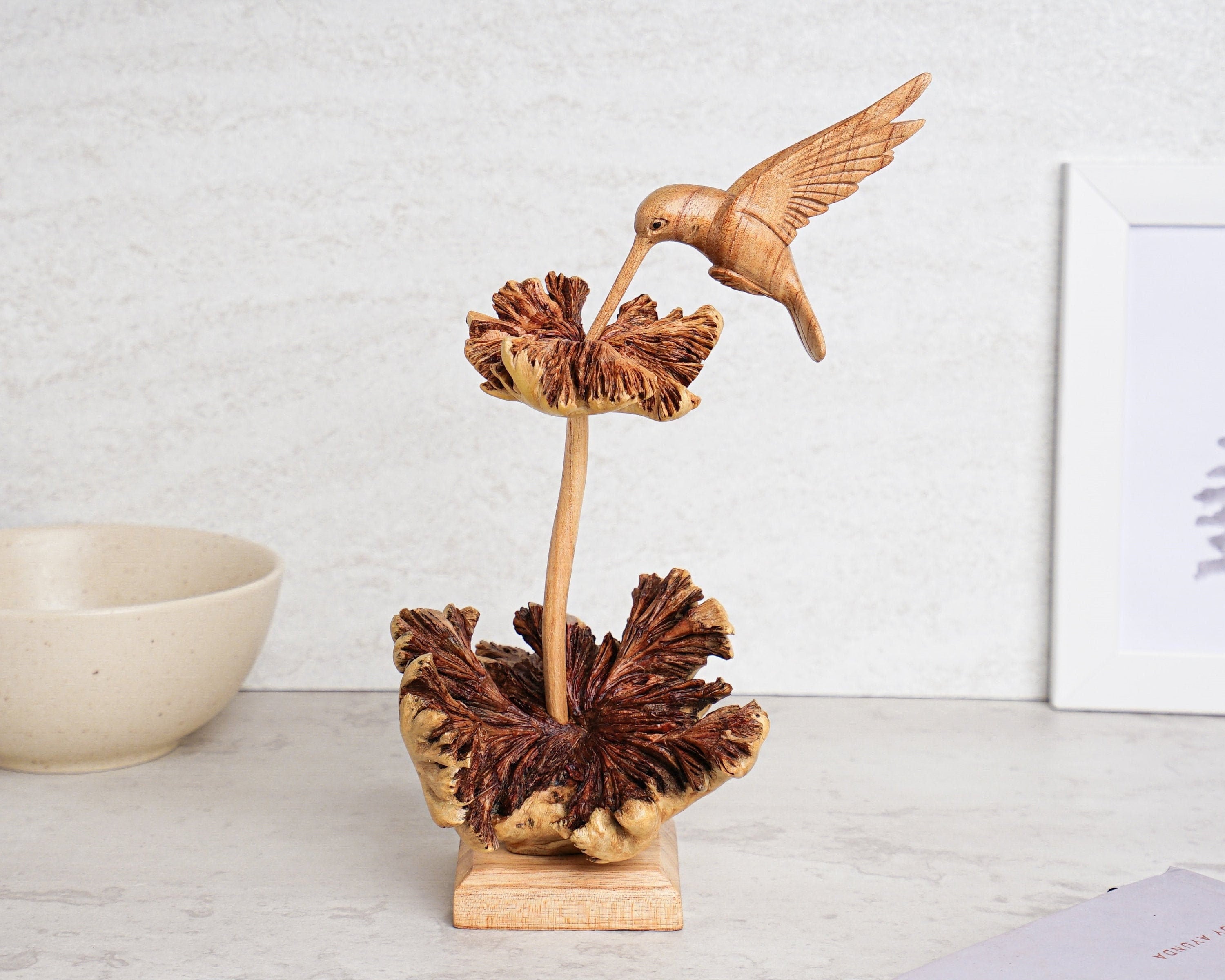 Rare bird figurines - Etsy 日本 Rare bird figurines - Etsy 日本