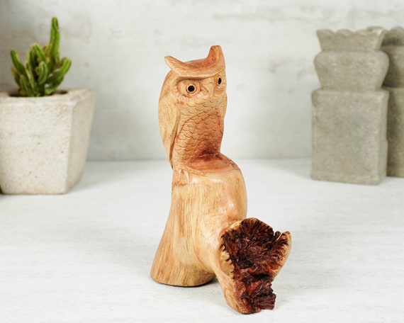 Parasite Wood Tree Carvings Parasite Wood Tree Carvings