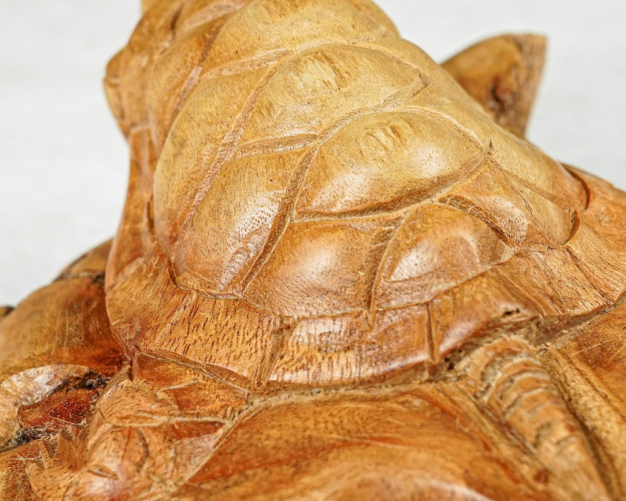 木製亀の彫刻 il_fullxfull.3640381328_jyez.jpg