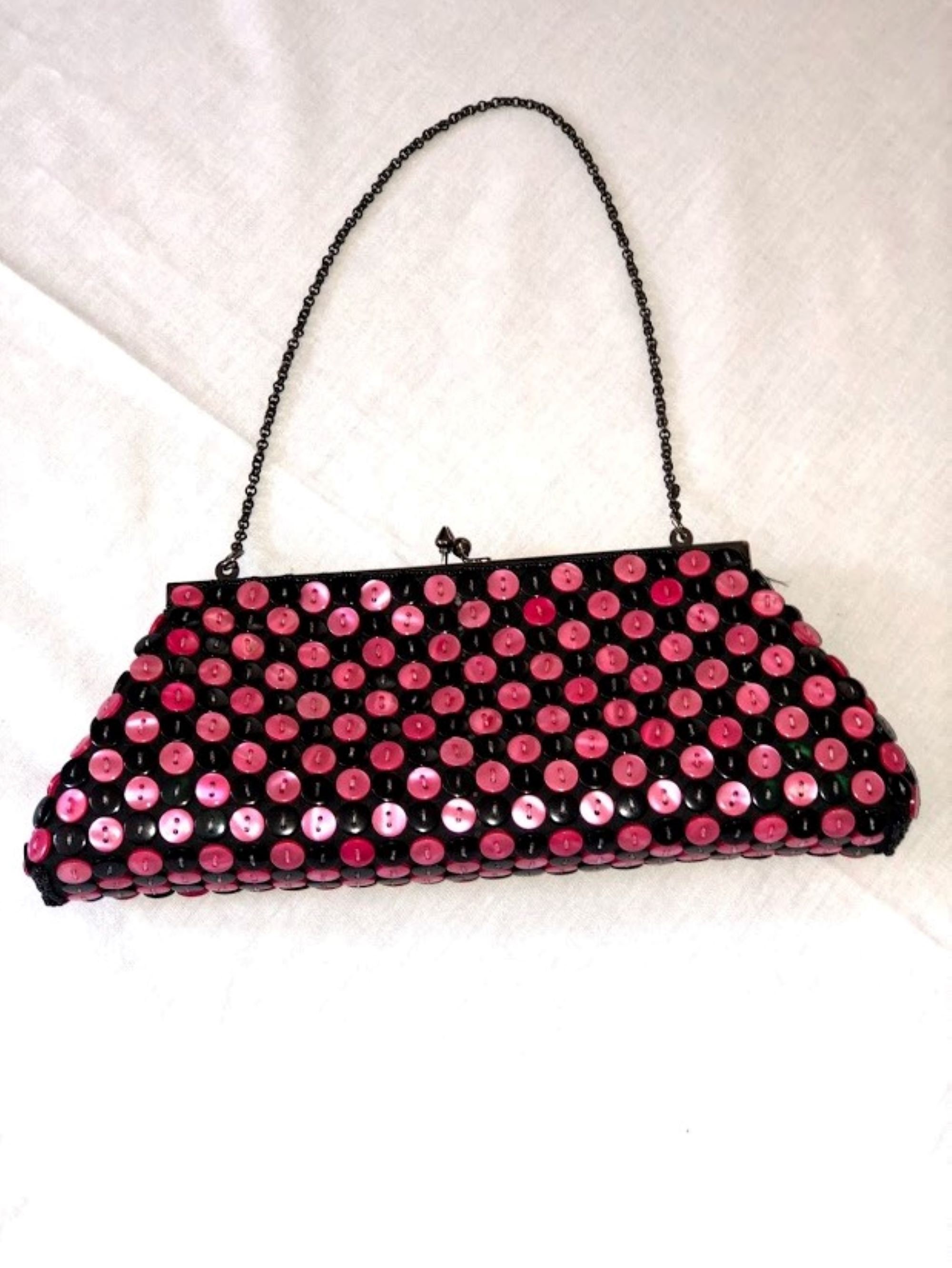 kc purse