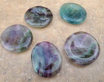 best gifts for crystal lovers