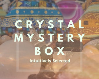 best gifts for crystal lovers
