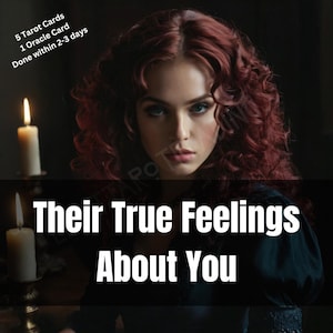 Wahre Gefühle | In-Depth Psychic Liebeslesung | Psychische Lesung | Psychic Online Chat | Beste Hellseher | Genaue Hellseher | PDF-Datei