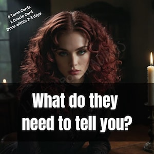 wat hebben ze je te vertellen, paranormale liefdeslezing, liefde tarot lezen, gechannelde berichten, medium liefdesadviezen, toekomstige inzichten