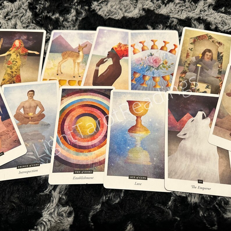 Decision Making Psychic Tarot, oracle card insight reading, accurate guidance for life decisions, career and love clarity reading, 3 tarot card psychic spread, tarot reading for personal choices, intuitive spiritual guidance, future decision making tarot, oracle messages for clarity, life path tarot spread, guidance for career love and life, tarot and psychic insight reading, decision clarity oracle tarot, spiritual and personal guidance tarot, accurate psychic tarot reading