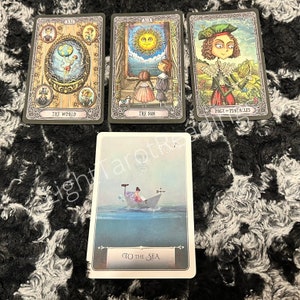 Tarot Decision Making Reading, psychic guidance for choices, oracle insight for life decisions, accurate tarot for clarity, career love and personal guidance, intuitive tarot spread for decisions, life path and spiritual advice, tarot reading for clarity, oracle messages for guidance, psychic tarot advice reading, accurate life choices reading, tarot and oracle guidance, decision making insight tarot, spiritual path tarot reading, guidance for choices
