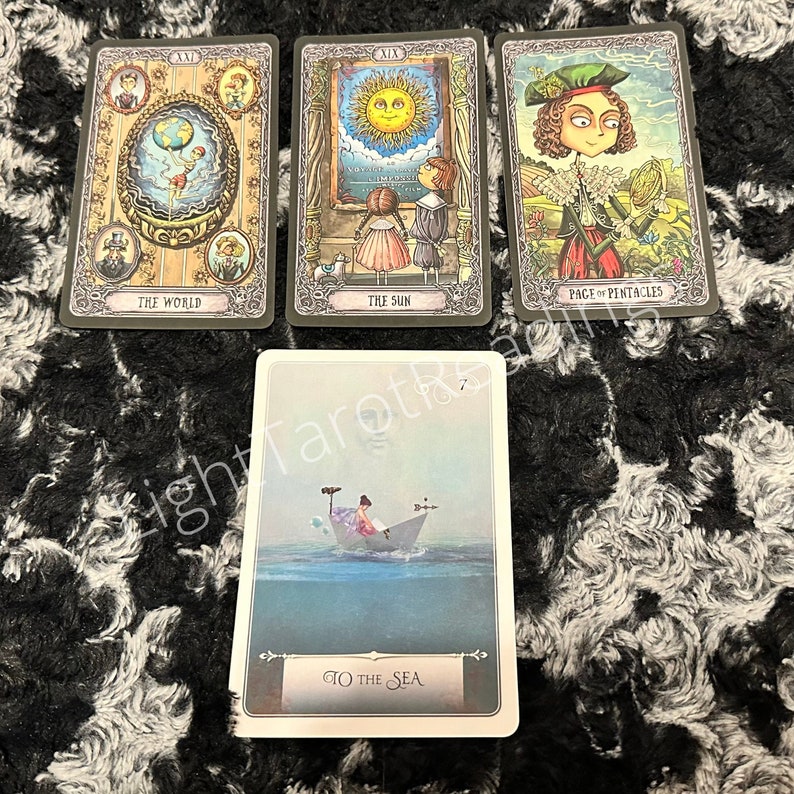 Tarot Decision Making Reading, psychic guidance for choices, oracle insight for life decisions, accurate tarot for clarity, career love and personal guidance, intuitive tarot spread for decisions, life path and spiritual advice, tarot reading for clarity, oracle messages for guidance, psychic tarot advice reading, accurate life choices reading, tarot and oracle guidance, decision making insight tarot, spiritual path tarot reading, guidance for choices
