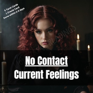 Geen contact, huidige gevoelens zonder suikercoating, paranormale liefdeslezing, eerlijke tarotlegging, wat er echt aan de hand is, tweelingzielhelderheid