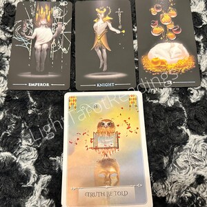 Decision Making Tarot Spread, oracle and tarot reading, psychic clarity for choices, life path guidance tarot, career love and future insight, accurate decision making reading, intuitive tarot advice spread, 3 tarot card psychic reading, oracle messages for life clarity, guidance for career and love, spiritual and personal decision tarot, tarot reading for clarity and insight, psychic guidance oracle tarot, life choices and decision reading, tarot for guidance