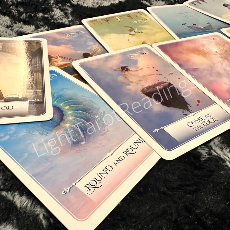 psychic guidance for life choices, accurate tarot reading for career love and personal decisions, 3 tarot card spread insight, intuitive guidance tarot reading, life path and spiritual clarity, oracle messages and tarot advice, decision making insight reading, tarot reading for clarity and guidance, psychic tarot messages for decisions, accurate oracle reading for choices, career love and life path guidance, tarot spread for decision clarity, spiritual and personal guidance reading