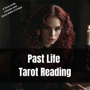 Tarotlegging uit vorige levens, karmische inzichten en zielsreis, lezing spirituele begeleiding, inzicht in paranormale ervaringen uit vorige levens, pdf