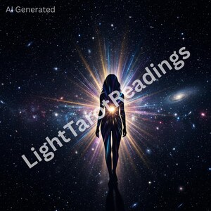 Accurate online psychic reading with spirit guide messages, tarot clarity for spiritual direction, oracle intuitive guidance session, divine protection signs explanation, higher realm communication insight, life purpose reading, awakening transformation clarity, energy alignment support, soul journey understanding, universal sign decoding, sacred wisdom transmission, destiny timeline forecast, metaphysical advisory session