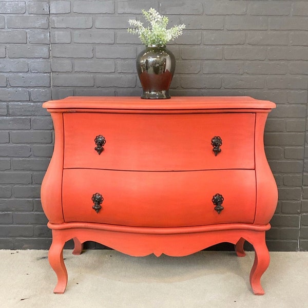 Antique Dresser Etsy