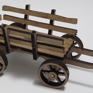 SVG | PDF | AI |スケール 28mm |アオス |ファンタジー | DND |馬車 | 写真レーザーファイル |ジオラマ |ウォーゲーミングモデル |レーザー ファイル地形ウォーゲーム