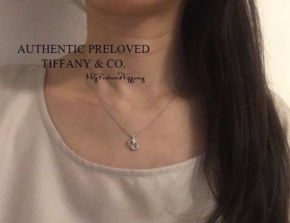 Tiffany wave hotsell pendant