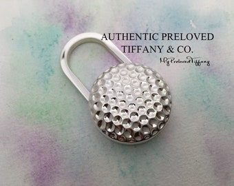 Golf Ball Keychain Keyring - Etsy 