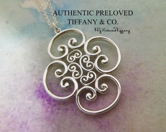 Tiffany Goldoni - Etsy