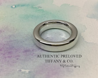 Tiffany Donut | Etsy