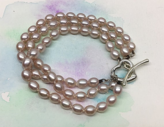 Excellent Authentic Tiffany \u0026 Co. Elsa 