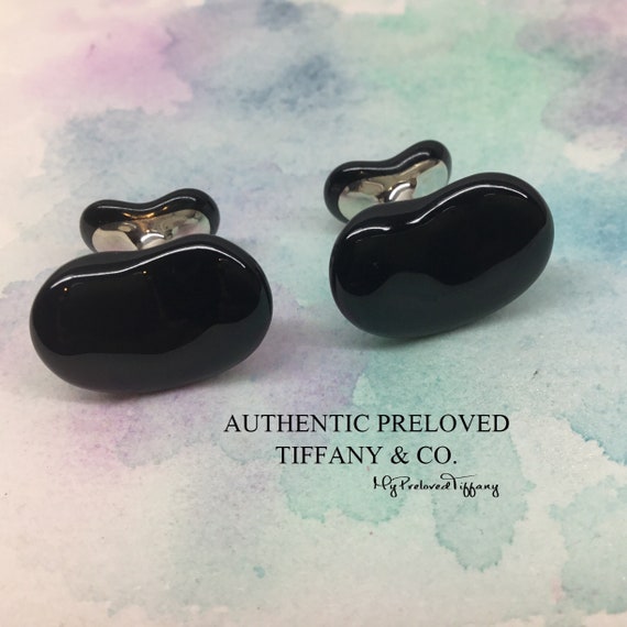 Rare Tiffany \u0026 Co. Elsa Peretti 