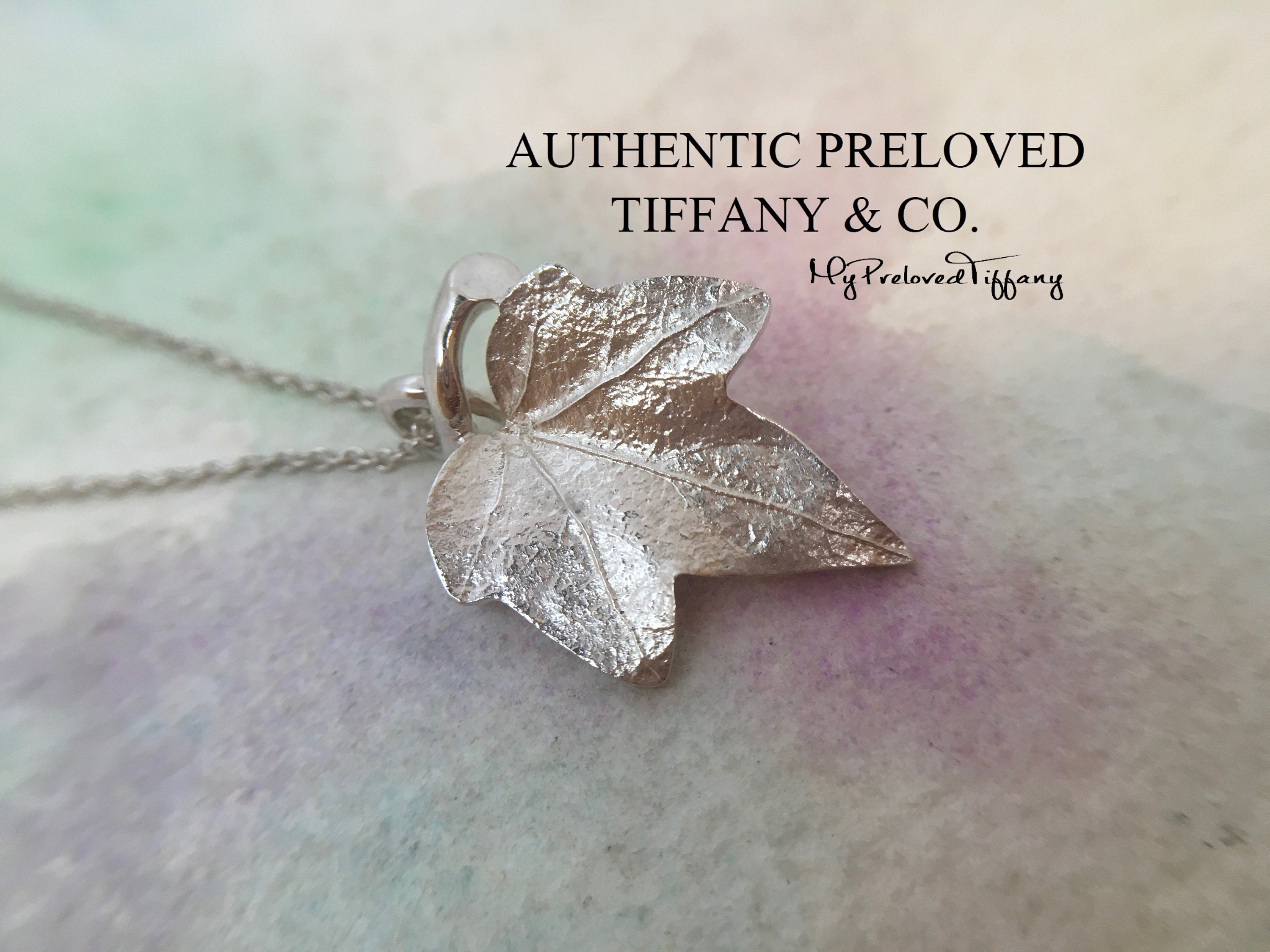 Maple clearance co jewelry