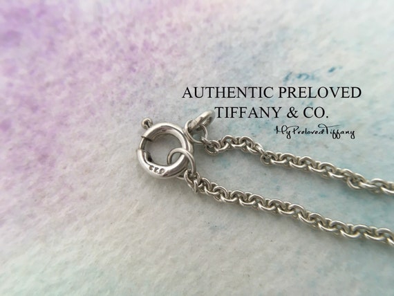 Star Lariat Necklace Silver - Etsy 