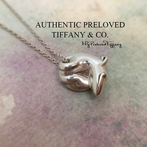 Peretti Zodiac Etsy