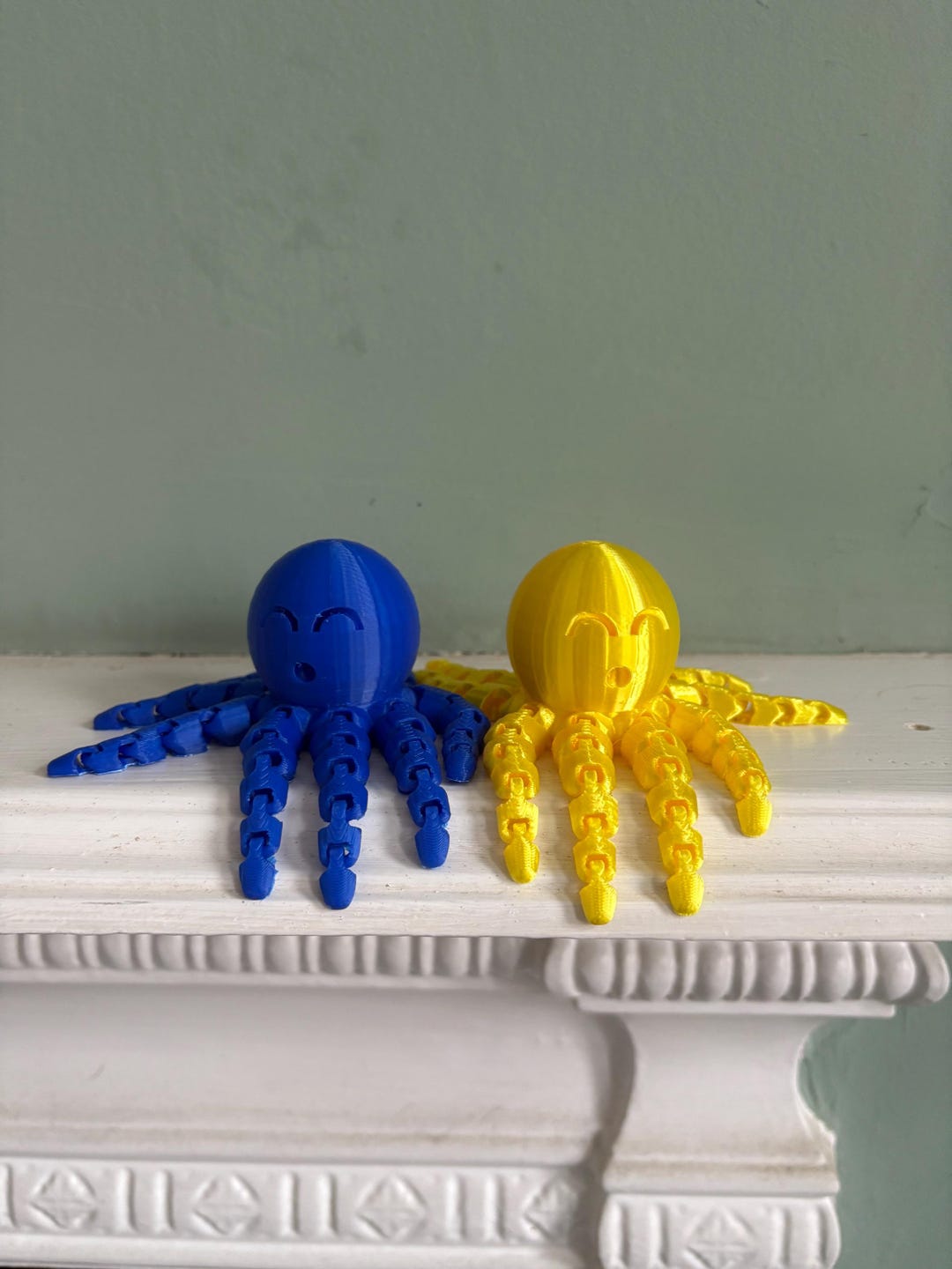 3d-printed-articulated-octopus-helps-with-self-stims-helps-with