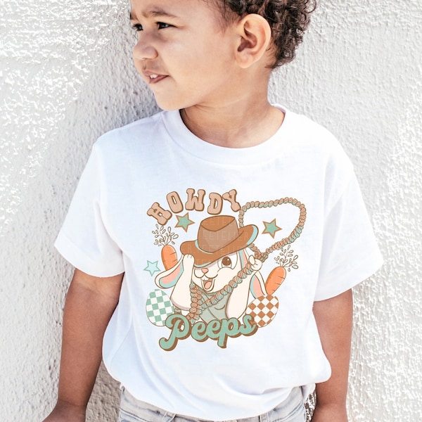 Boy Howdy T Shirt Etsy
