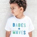 see more listings in the + | BÉBÉ ENFANTS section