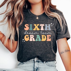Cute sixth grade outfits online