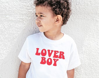 Boys Clothing Boutique Navy Puppy Dog Shirt for Boys Boys Valentines Day Outfit Valentine Outfit for Boys Toddler Valentine/'s Shirt