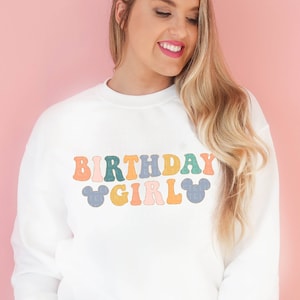 Sweatshirt for girls under 400 store