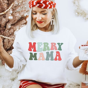 Cute women's holiday sweaters store