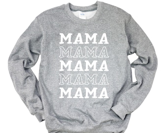 cute sweaters with sayings