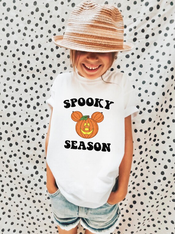summer season shirt