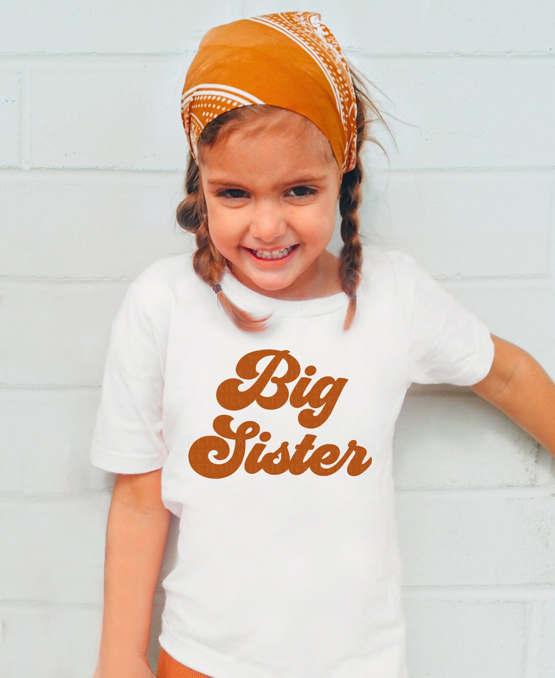Big Sister Shirt Big Sis Announcement Big Sister to Be Sister Shirt Big Sister Shirt Pregnancy