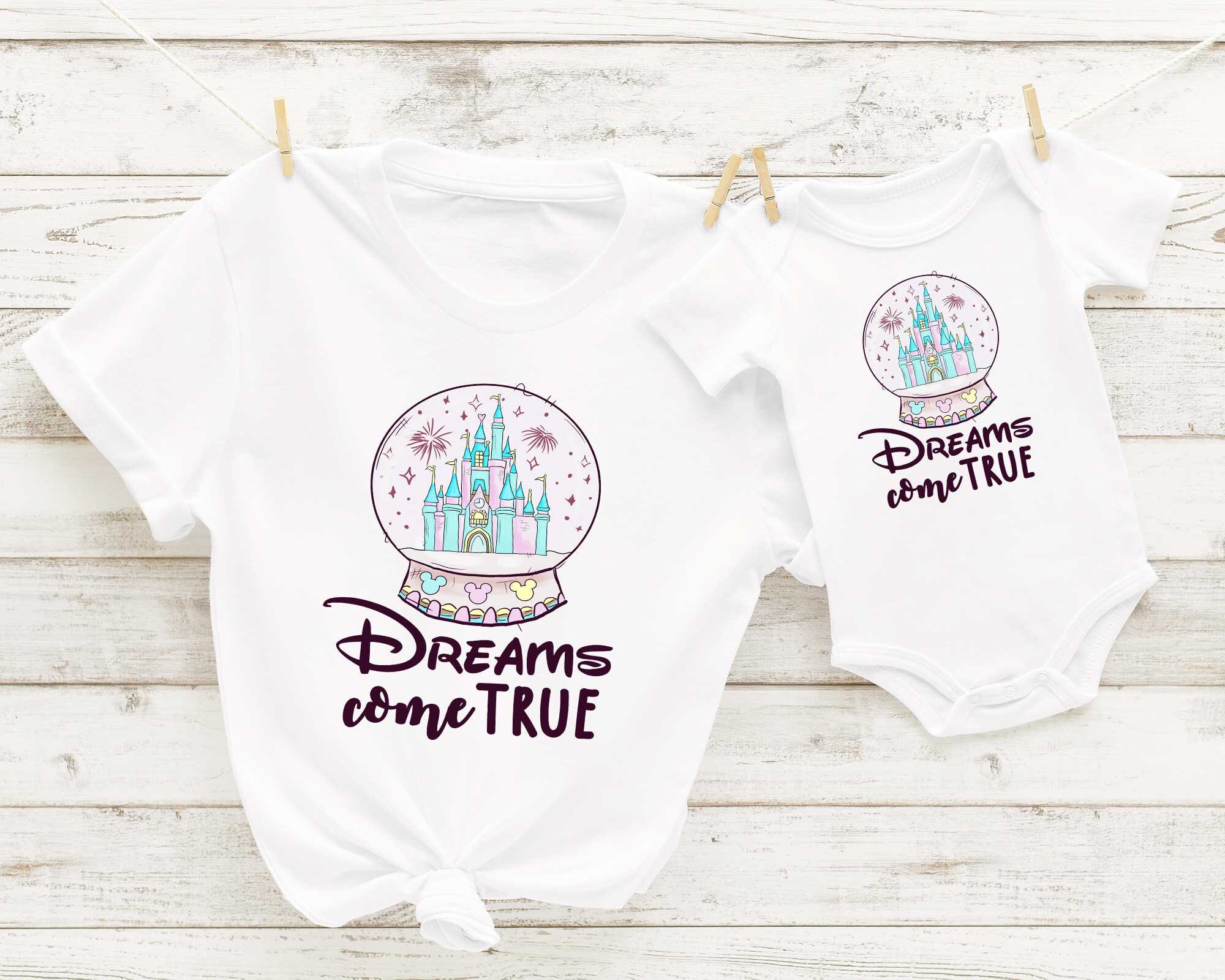 オックスフォードブルー 【激レア】04ss DREAM BABY DREAM T-shirt 005