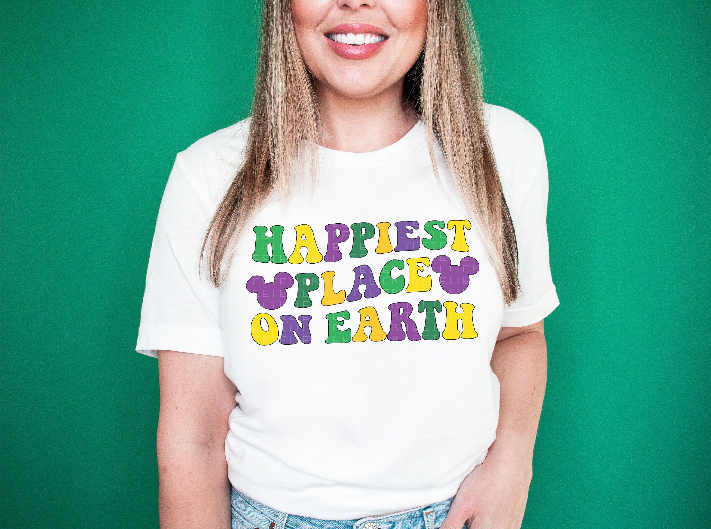 etsy mardi gras shirts