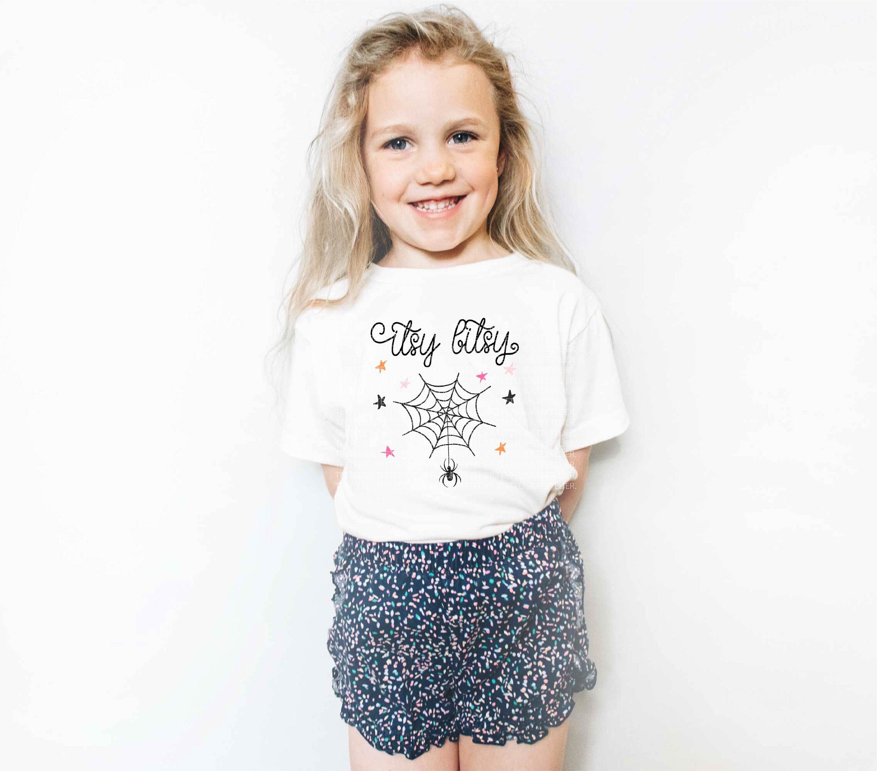 Halloween Shirts for Kids Halloween Shirt Toddler Halloween Halloween Shirts for Kids Halloween Shirt Toddler Halloween