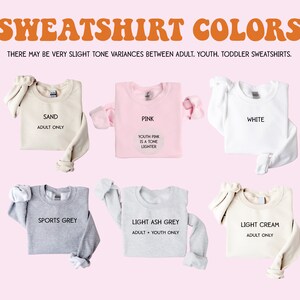 Lucky Mama Sweatshirt, Lucky Mom Shirt,Lucky St Patty's Day Sweatshirt For Women,St Patricks Day Mom Apparel Irish St Paddys Gift Plus Sizes image 4