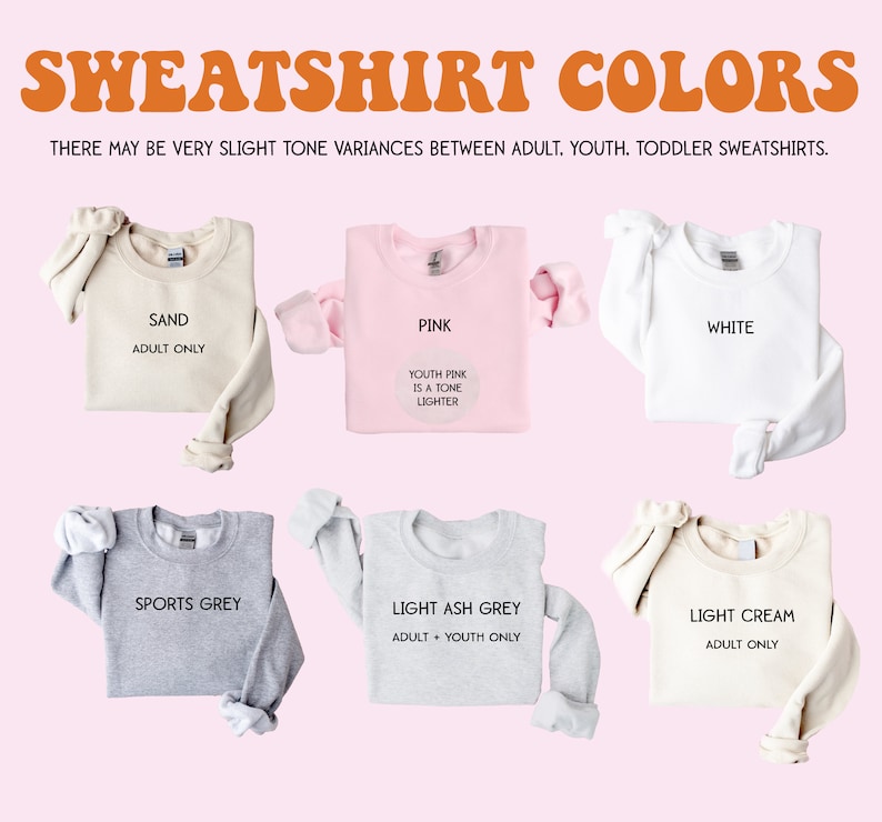 Lucky Mama Sweatshirt, Lucky Mom Shirt,Lucky St Patty's Day Sweatshirt For Women,St Patricks Day Mom Apparel Irish St Paddys Gift Plus Sizes image 4