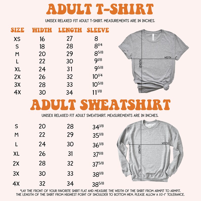 Lucky Mama Sweatshirt, Lucky Mom Shirt,Lucky St Patty's Day Sweatshirt For Women,St Patricks Day Mom Apparel Irish St Paddys Gift Plus Sizes image 6