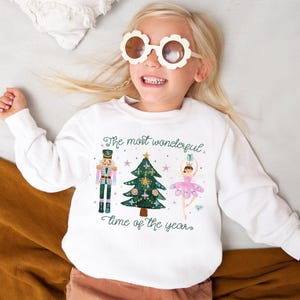 Geto Boys Hoodie Etsy