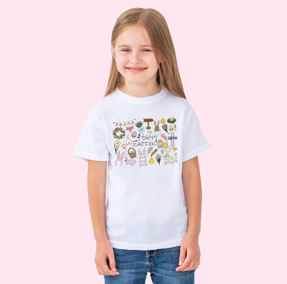 etsy easter shirts