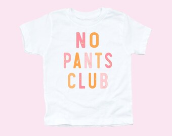 Cute Summer Shirts Cute Toddler Tees Summer Fun Shirt Beach Vacation Shirts Cute Summer Retro Baby Bodysuits Vacay T-Shirts Beach Babe