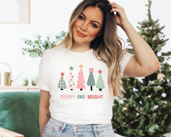 🎄 Christmas T Shirt 🎄