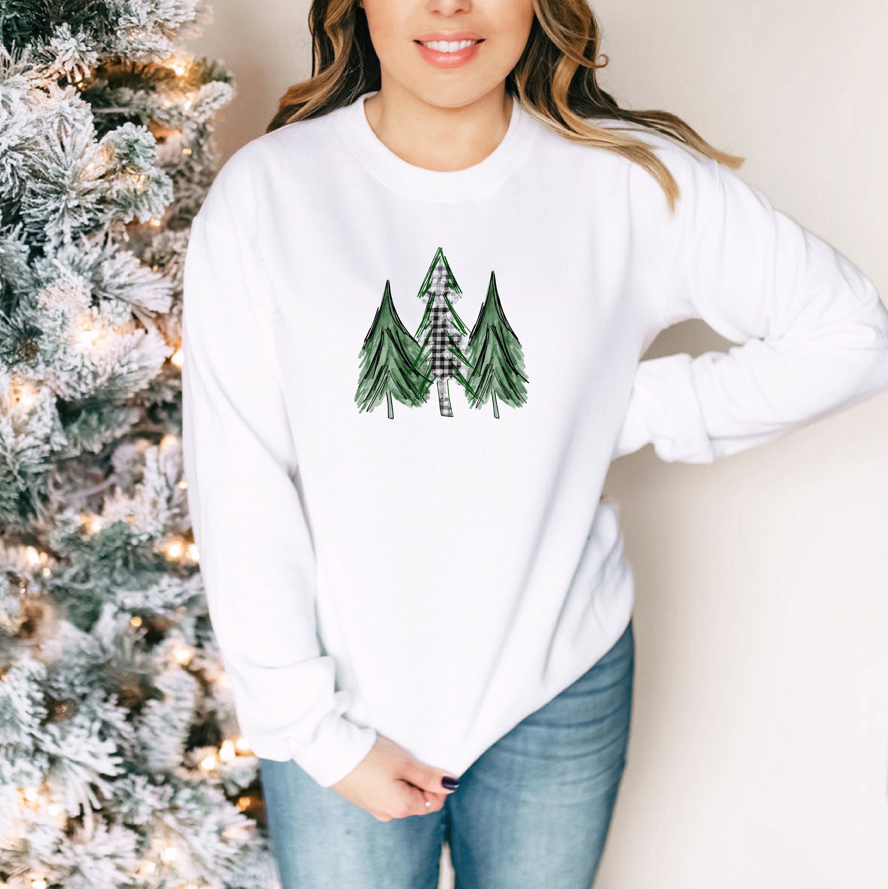 patagonia clothing logo